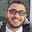 Sherif Azmy's avatar