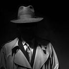 Spiritual Counterintelligence Series Pt. 1: Who is your actual enemy?