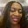 Euphrasia Ngum's avatar