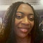 Euphrasia Ngum's avatar