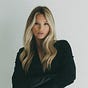 Taylor Huelskamp's avatar
