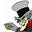 Littlepeople's avatar
