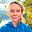 Idun Alma's avatar