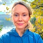 Idun Alma's avatar