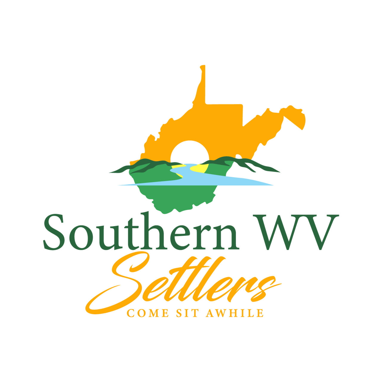 Southern WV Settlers Newsletter