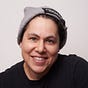 Travis Silverman's avatar