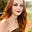 Amy Rowe's avatar