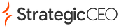 Strategic CEO