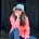 Laurel Ramey's avatar