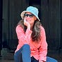 Laurel Ramey's avatar