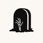 Dead Hand Capital's avatar