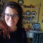 ilaria De Bonis's avatar