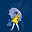 KC Trommer's avatar
