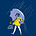 KC Trommer's avatar