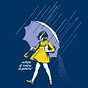 KC Trommer's avatar