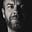 Vince Kotchian's avatar