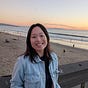 Claudia Ng's avatar