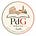 Parola del Giorno (#PdG)'s avatar