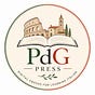 Parola del Giorno (#PdG)'s avatar