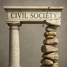 Adam Smith, Session 3: Choosing Duty