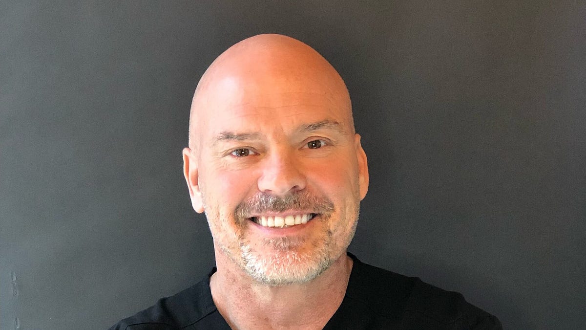 stevekirsch.substack.com