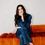 Emily Vignola's avatar