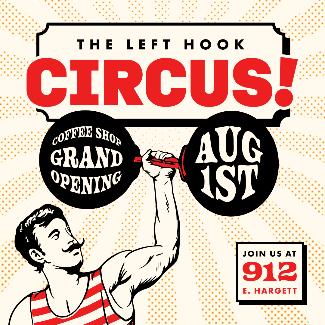 Weekly Roundup: July 13-19 Weekly Roundup: July 13-19