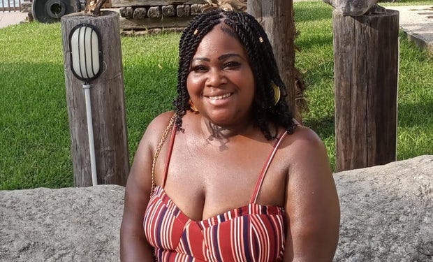 Family blames Texas' "merciless" abortion ban for woman's death, sues Paxton, others - WSGW 790 AM & 100.5 FM Family blames Texas' "merciless" abortion ban for woman's death, sues Paxton, others - WSGW 790 AM & 100.5 FM