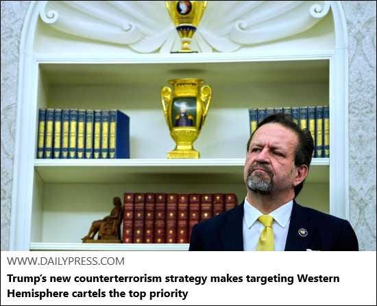 Article Keywords:  war , cia, maduro, middle east, military, terrorist, venezuela