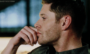 tumblr_p5g3vyefC11ravgwio4_500