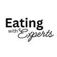 Eating with Experts's avatar