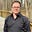 Daniel Faust's avatar