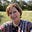 Karen Bergh's avatar