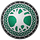 The Gaiscioch Herald