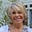 Janet Young's avatar