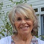 Janet Young's avatar