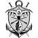 Warfare Mastery Institute