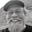 John-Thomas Kelly's avatar
