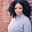 Chante Harris's avatar