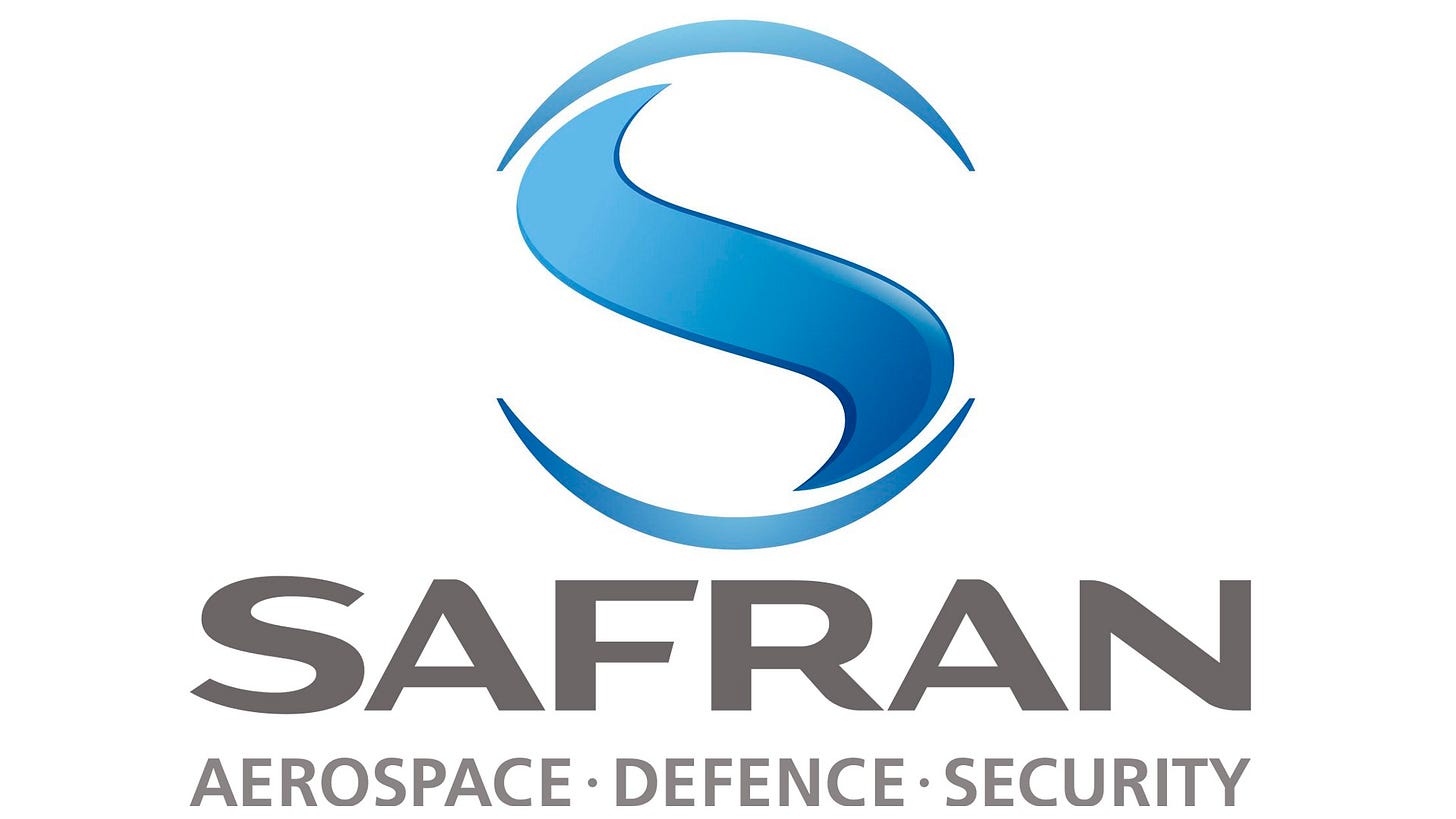 Safran