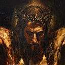 Logo for John Silvia