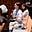 Elisabeth Blyumin | Prismus's avatar