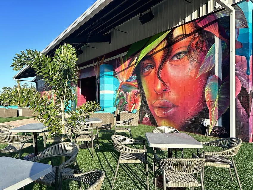 Lakewood Ranch Unveils Plans for Expansive Entertainment District Featuring Family Attractions, Dining, and Wellness Spaces