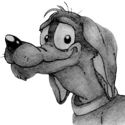 Doggie Dream Destinations Newsletter