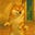 Cpc_Hao's avatar