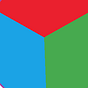 RGB's avatar