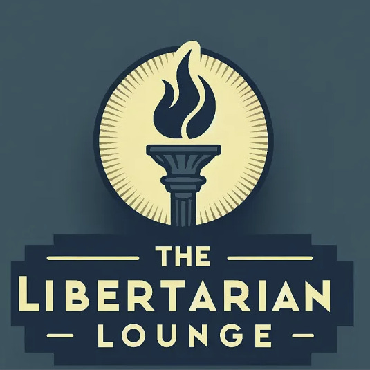 The Libertarian Lounge 