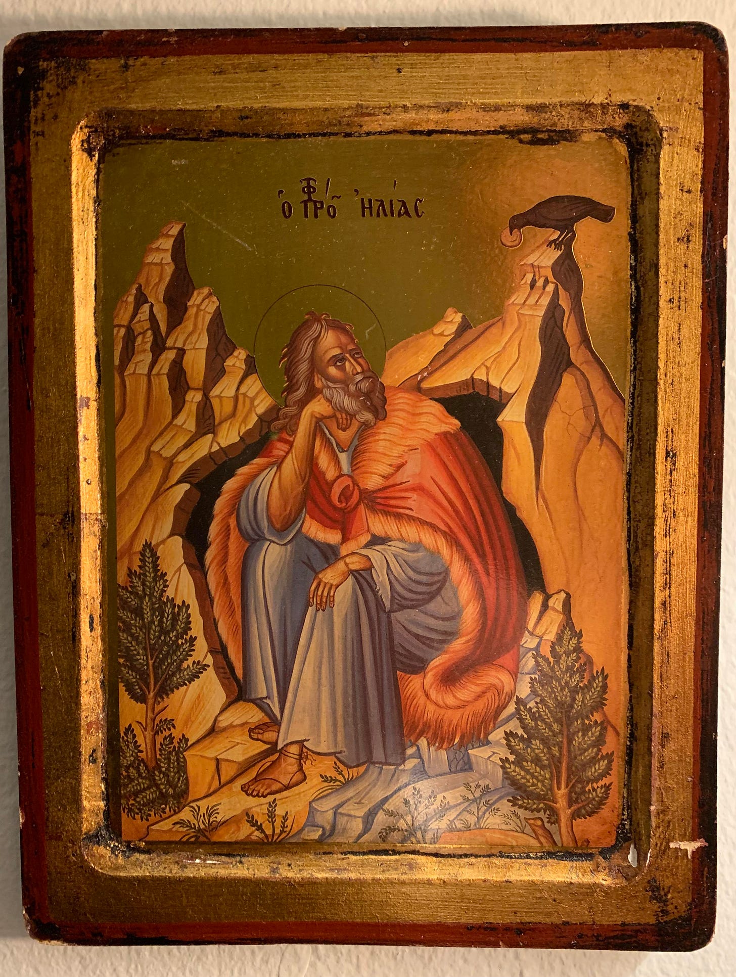 No description available. No description available.