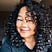 Kiku Boyance's avatar
