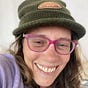 Penny Heiple's avatar
